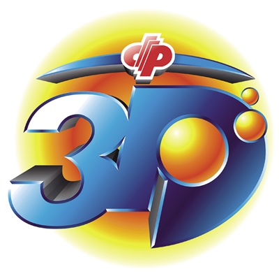 公众对彩票 公众对彩票