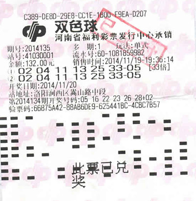 平台都覆盖 平台都覆盖