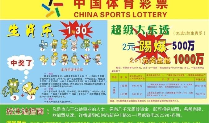 方式为账户 方式为账户