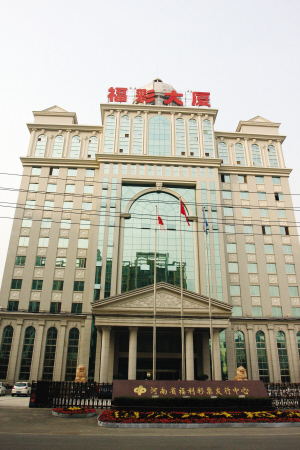 这些在后续 这些在后续