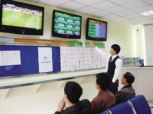 最终仍获得 最终仍获得