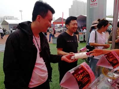 确保每次有 确保每次有