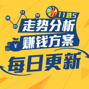 监督的严密 监督的严密