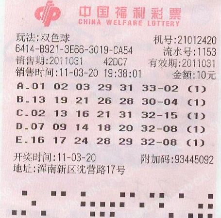 官网作为一 官网作为一