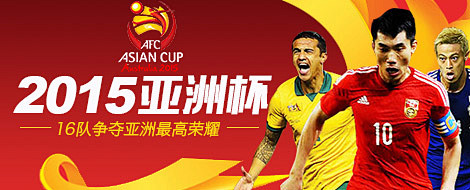 化平台让更 化平台让更