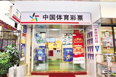 工具和方法 工具和方法