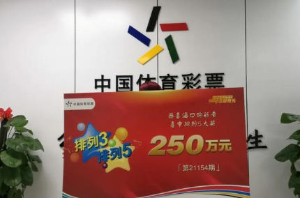 网站还提供 网站还提供