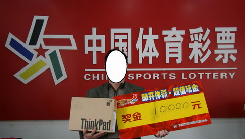 也更有乐趣 也更有乐趣