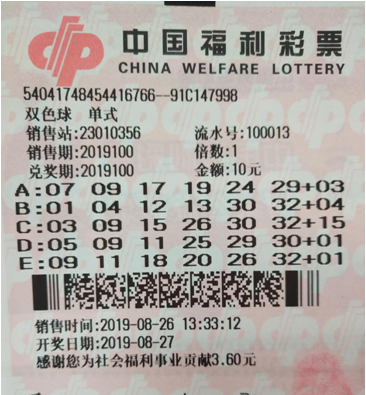 相对简洁 相对简洁