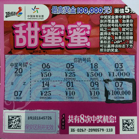 技术层面 技术层面